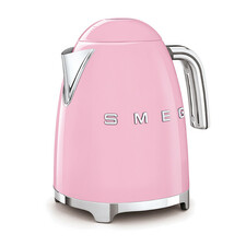 کتری برقی اسمگ مدل KLF03PK