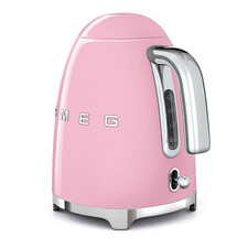 کتری برقی اسمگ مدل KLF03PK