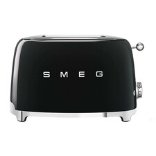 توستر اسمگ مدل TSF01BL