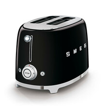 توستر اسمگ مدل TSF01BL