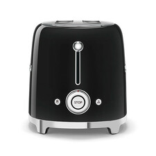 توستر اسمگ مدل TSF01BL