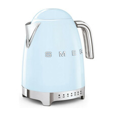 کتری برقی اسمگ مدل KLF04PB