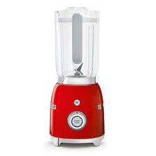 مخلوط کن 1.5 لیتری اسمگ مدل BLF01