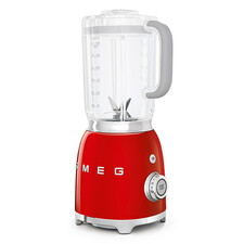 مخلوط کن 1.5 لیتری اسمگ مدل BLF01