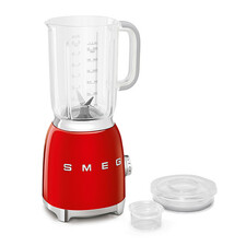 مخلوط کن 1.5 لیتری اسمگ مدل BLF01