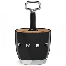 جاقاشقی اسمگ مدل Smeg Cutlery Caddy