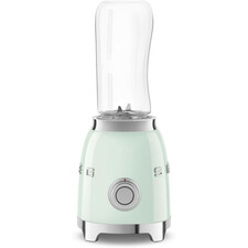 مخلوط کن شیکر  اسمگ مدل PBF01