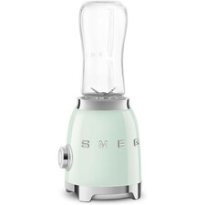 مخلوط کن شیکر  اسمگ مدل PBF01