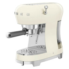 اسپرسو ساز اسمگ مدل ECF02