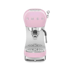 اسپرسو ساز اسمگ مدل ECF02