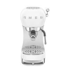 اسپرسو ساز اسمگ مدل ECF02