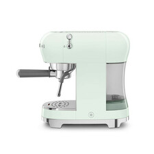 اسپرسو ساز اسمگ مدل ECF02