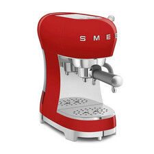 اسپرسو ساز اسمگ مدل ECF02