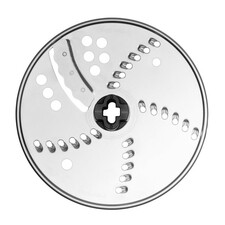 غذاساز کیچن اید مدل 5KFP0719EER