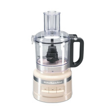 غذاساز کیچن اید مدل 5KFP0719EER