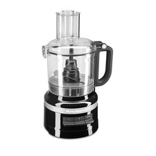 غذاساز کیچن اید مدل 5KFP0719EER