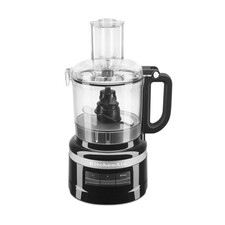 غذاساز کیچن اید مدل 5KFP0719EER