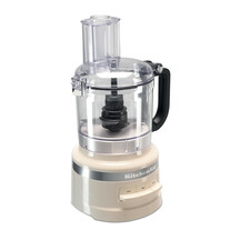 غذاساز کیچن اید مدل 5KFP0719EER