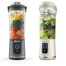 شیکر  نینجا مدل BC151UKBK