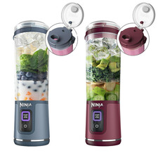 شیکر  نینجا مدل BC151UKBK