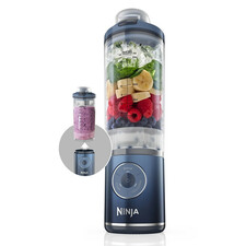 شیکر  نینجا مدل BC151UKBK