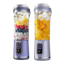 شیکر  نینجا مدل BC151UKBK