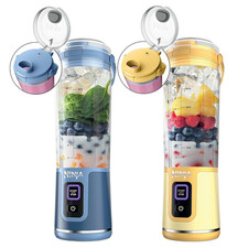 شیکر  نینجا مدل BC151UKBK