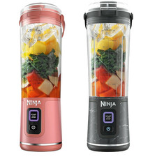 شیکر  نینجا مدل BC151UKBK