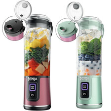 شیکر  نینجا مدل BC151UKBK