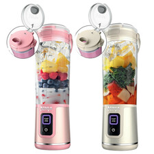 شیکر  نینجا مدل BC151UKBK