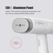 بخارگر شیائومی مدل MJGTJ01LF