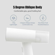 بخارگر شیائومی مدل MJGTJ01LF