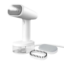 بخارگر شیائومی مدل MJGTJ01LF