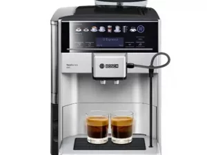 اسپرسو اتوماتیک بوش مدل65621