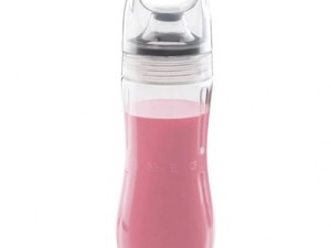 اسموتی ساز اسمگ مدل PBF01