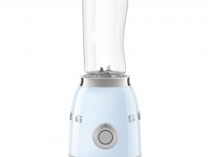 اسموتی ساز اسمگ مدل PBF01