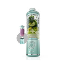 شیکر شارژی نینجا مدل BC251