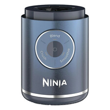 شیکر  نینجا مدل BC251