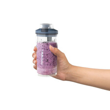 شیکر  نینجا مدل BC251