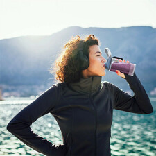 شیکر  نینجا مدل BC251