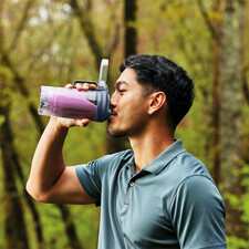 شیکر  نینجا مدل BC251