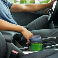 شیکر  نینجا مدل BC251