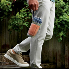 شیکر  نینجا مدل BC251