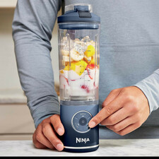 شیکر  نینجا مدل BC251