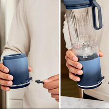 شیکر  نینجا مدل BC251