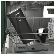 تراول ماگ نینجا مدل DW1801EUUKBK