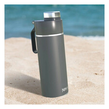 تراول ماگ نینجا مدل DW1801EUUKBK