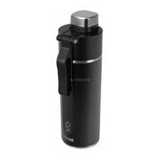 تراول ماگ نینجا مدل DW1801EUUKBK