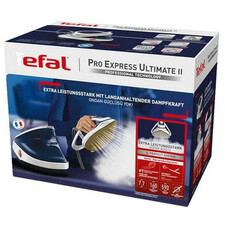 اتو مخزن دار تفال مدل GV9712EO