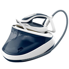 اتو مخزن دار تفال مدل GV9712EO